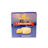 Camembert 125g - Home Chef's Deli